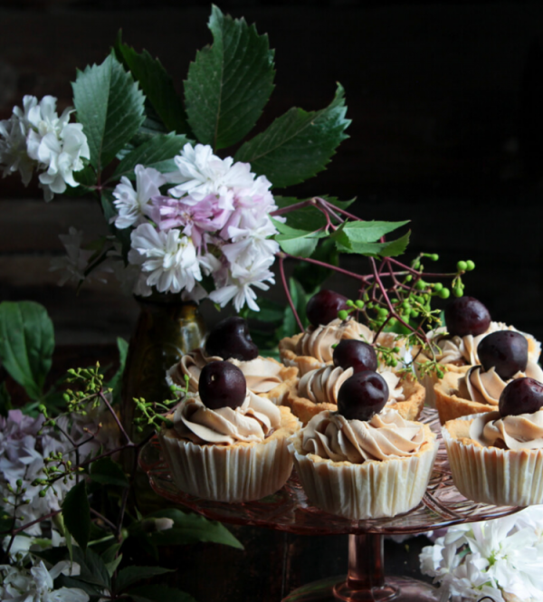 Real-Time Product Photography - Image 5