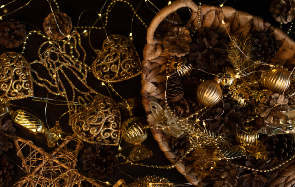 Real-Time Product Photography - Image 3