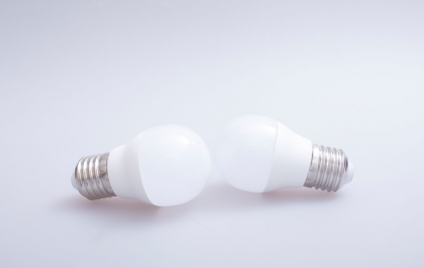 Real-Time Product Photography - Image 2