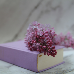 Real-Time Product Photography